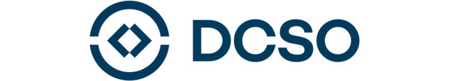 Logo DSCO